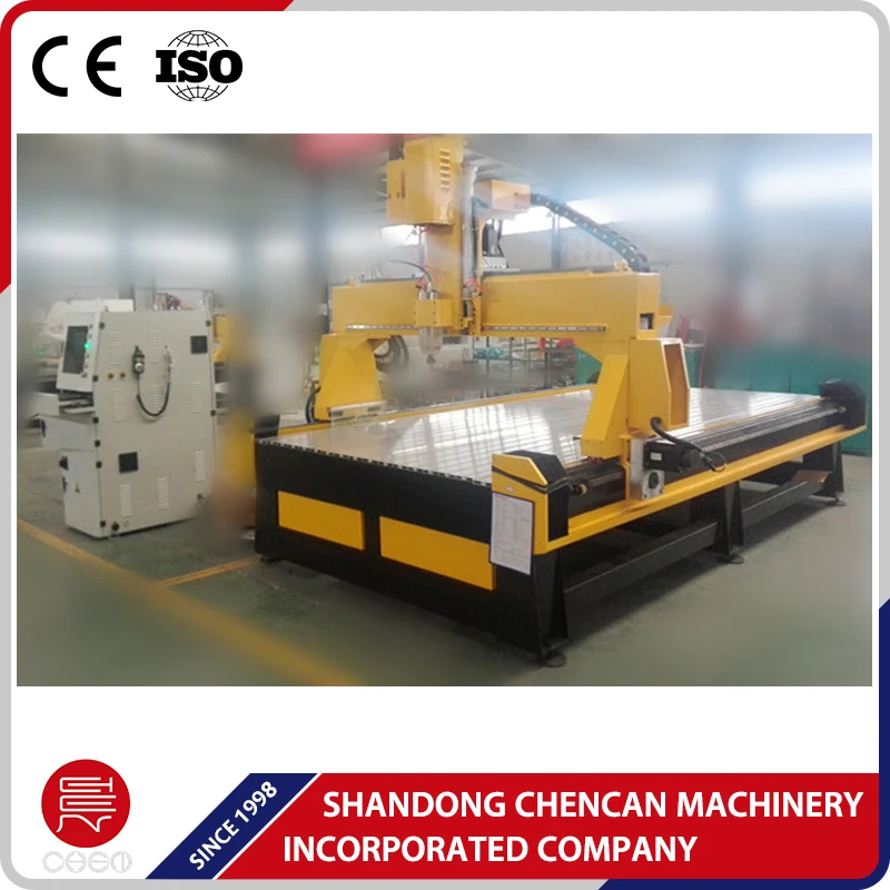 Чэнь цихуа может древесины ЧПУ машины 1325|wood cnc router machine|router machinecnc machine |