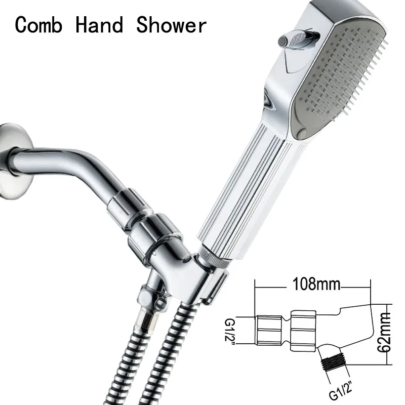 Система для душа ванны повышающее давление электропластина наборы смесители