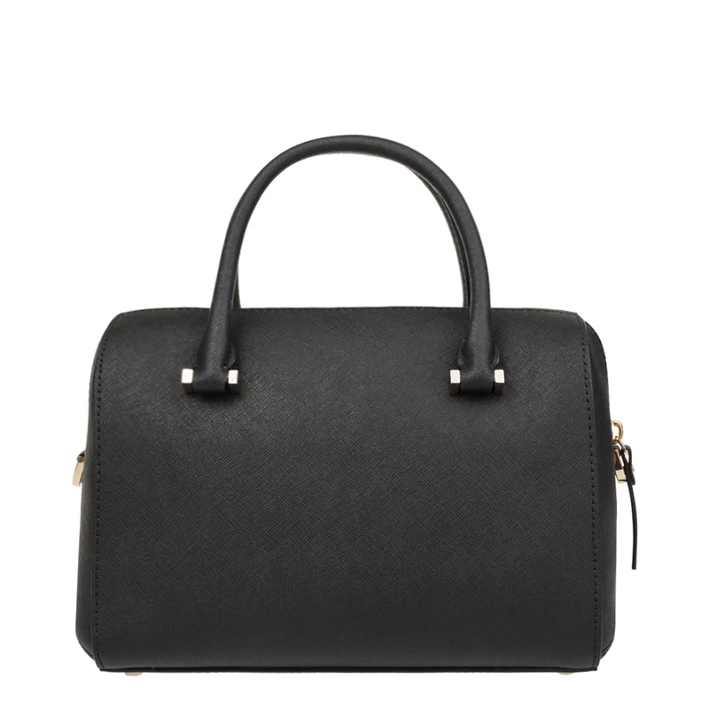 Kate Spade New York Women's Big Lane Satchel PXRU7951 | Багаж и сумки