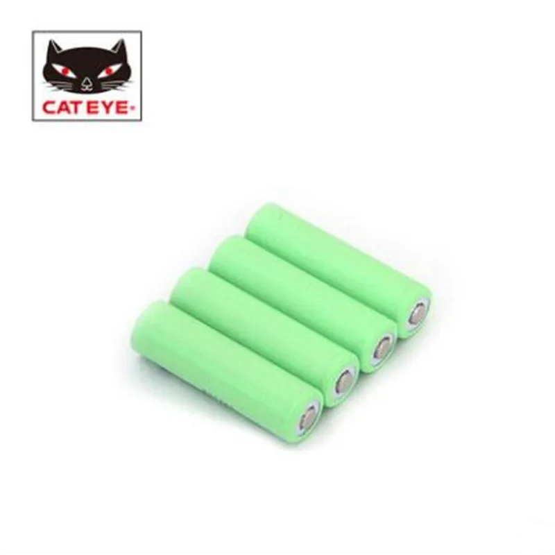 Инструменты для ремонта велосипеда CATEYE HL-EL540RC | Спорт и развлечения