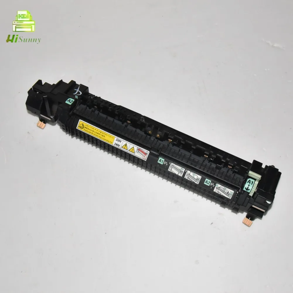 126K24990 126K24991 126K24992 126K24993 для Xerox WorkCentre 5222 5230 5225 комплект фьюзера в сборе|Детали и