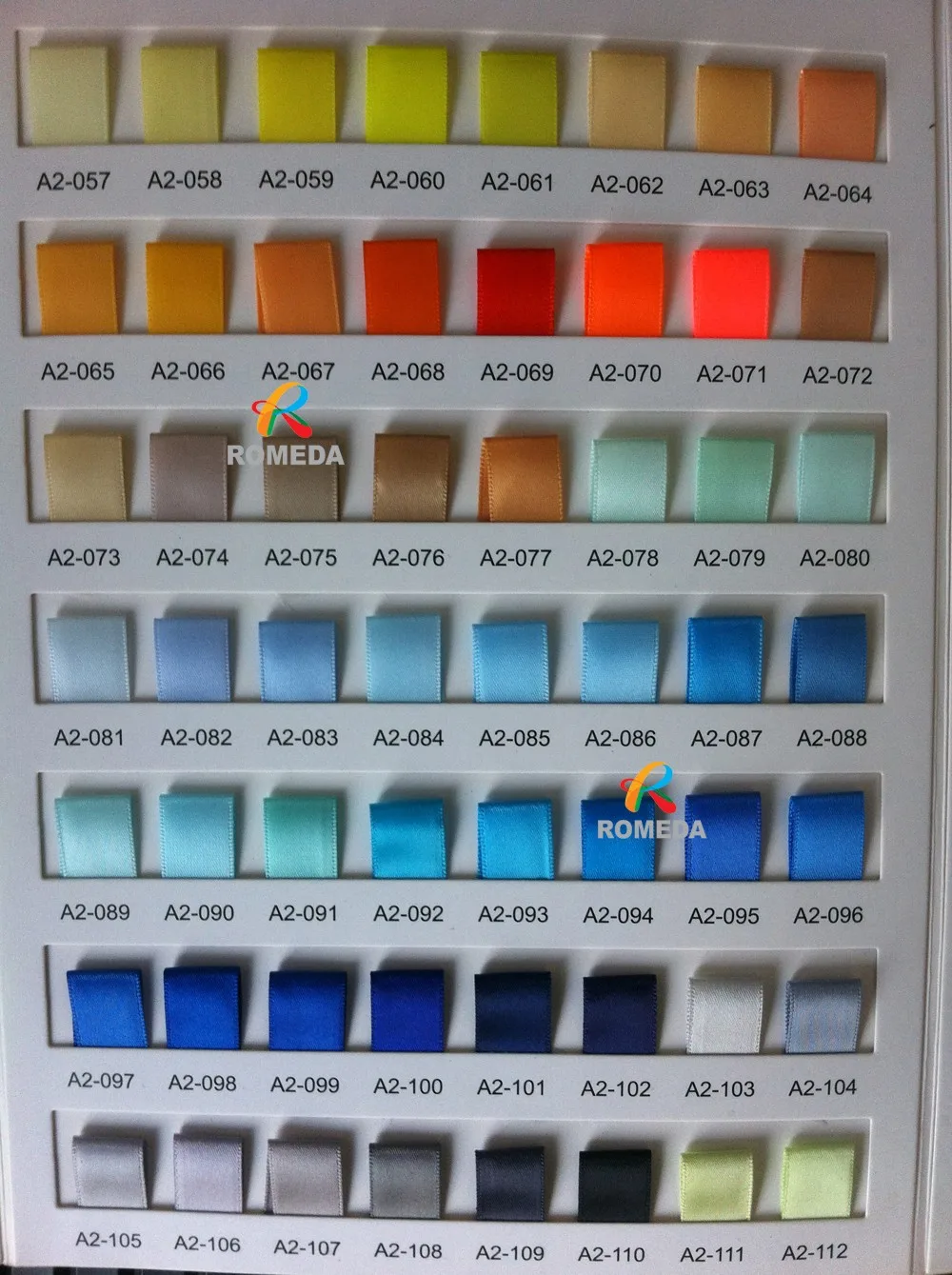 Бесплатная доставка (50 шт./лот) светло-розовые пятнистые ленты палочки свадебные