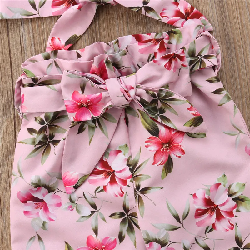 Одежда для малышей новорожденных девочек из 2 предметов жилет с квадратным