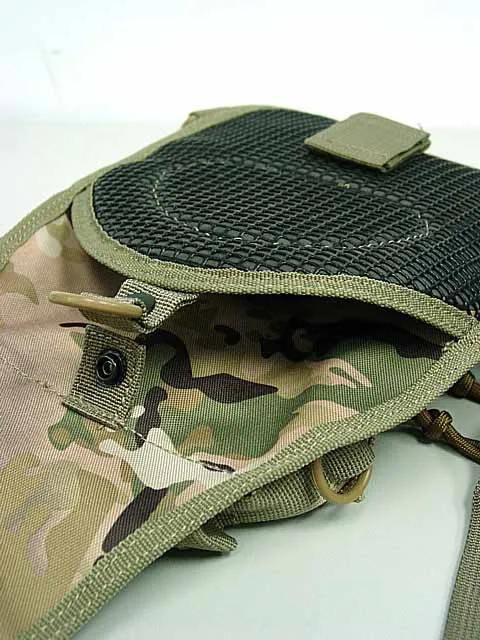 Походный Треккинговый рюкзак спортивные сумки на плечо для альпинизма