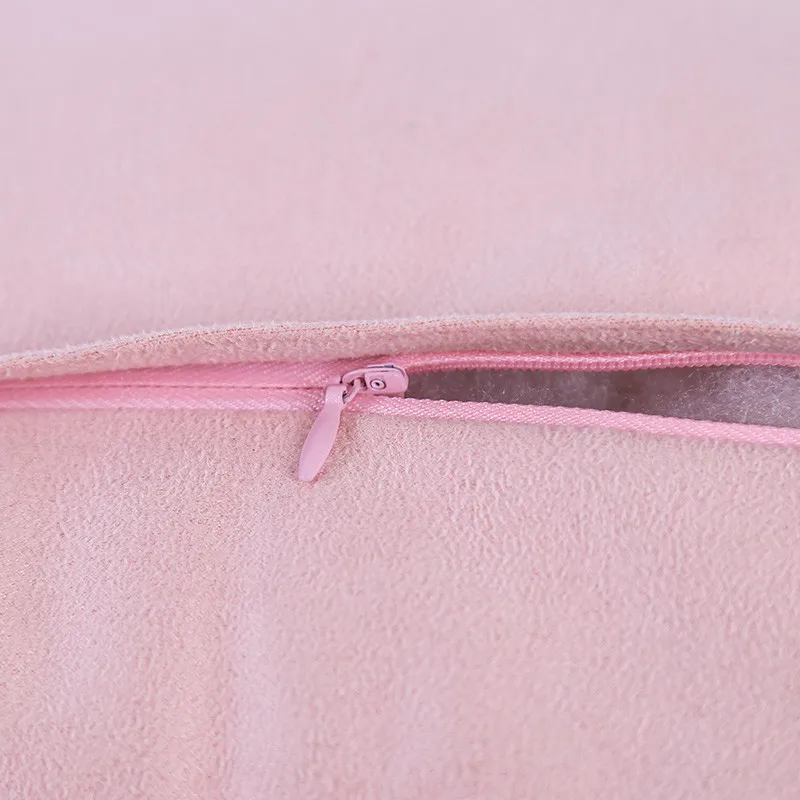 Безупречное качество Отличный подарок на день Святого Валентина LUCKY Милая