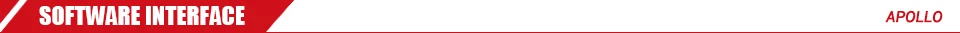 Launch CRP 129 OBD2 Читальный инструмент кодов Launch X431 Creader CRP129 Авто сканер Инструменты OBDII сканер