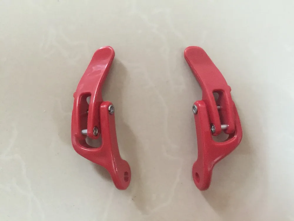 Аксессуар для защиты шеи мотоцикла |