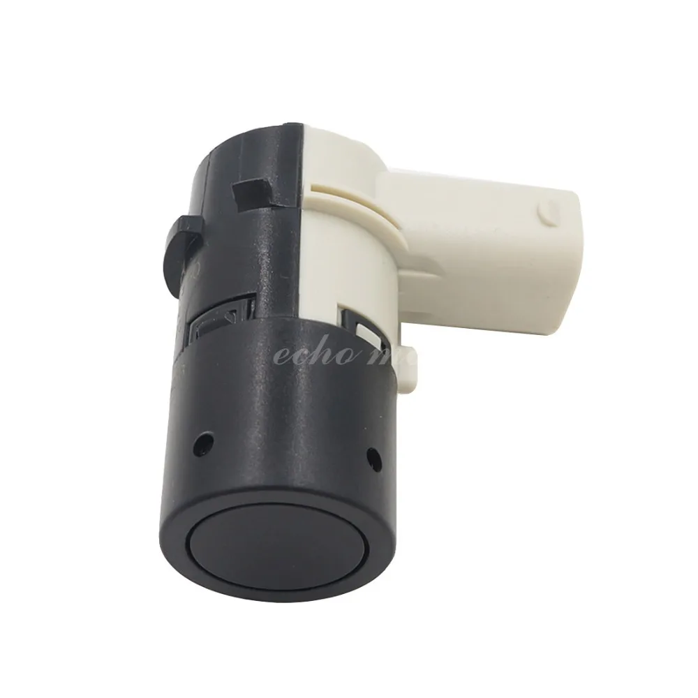 Новый 9666516980 PDC датчик парковки бампер объект обратная помощь Радар для PSA |