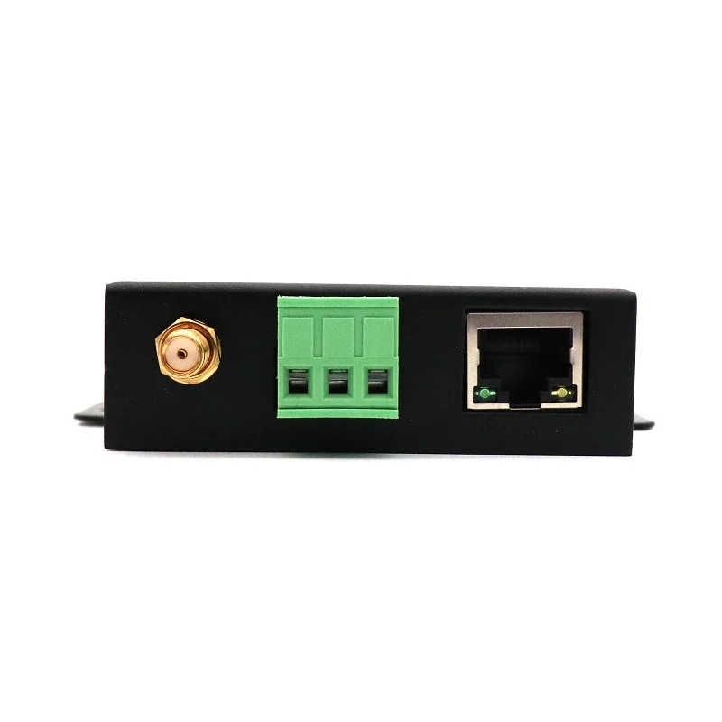 GCAN-211 CANbus к wifi CAN к WLAN конвертер адаптер шлюз для CAN bus беспроводное реле бесплатное приложение для Android и послепродажное