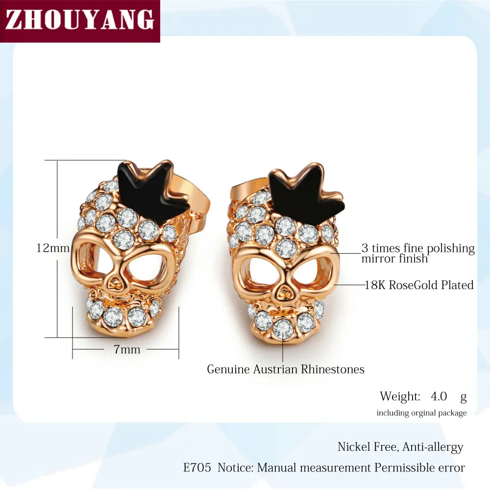Высококачественные ювелирные изделия ZYE705 с австрийским кристаллом|jewelry dangle|jewelry