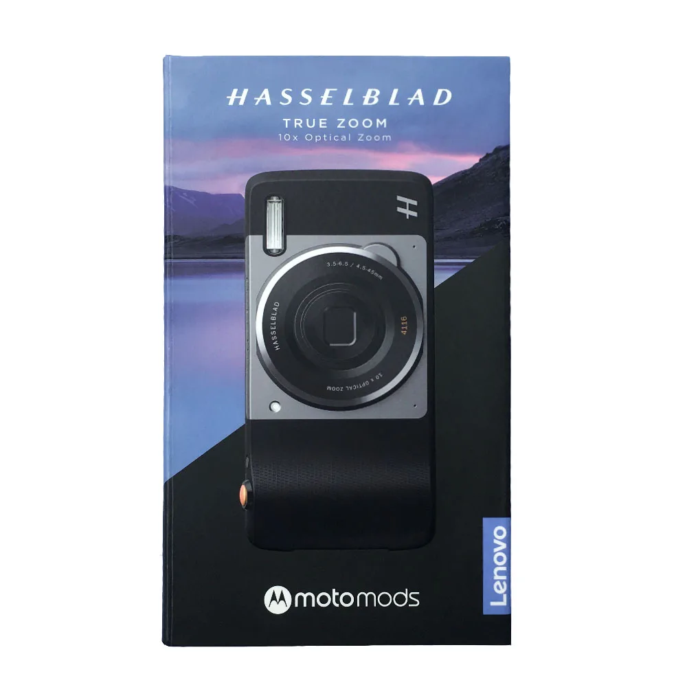 Ультратонкий Магнитный адсорбции задняя пластина для motorola moto z2 play z2 силы z play droid телефона moto mods Стильный чехол