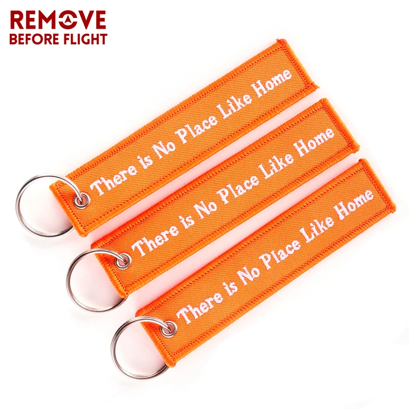 Дизайнерский Модный брелок для ключей мотоциклов и автомобилей бижутерия