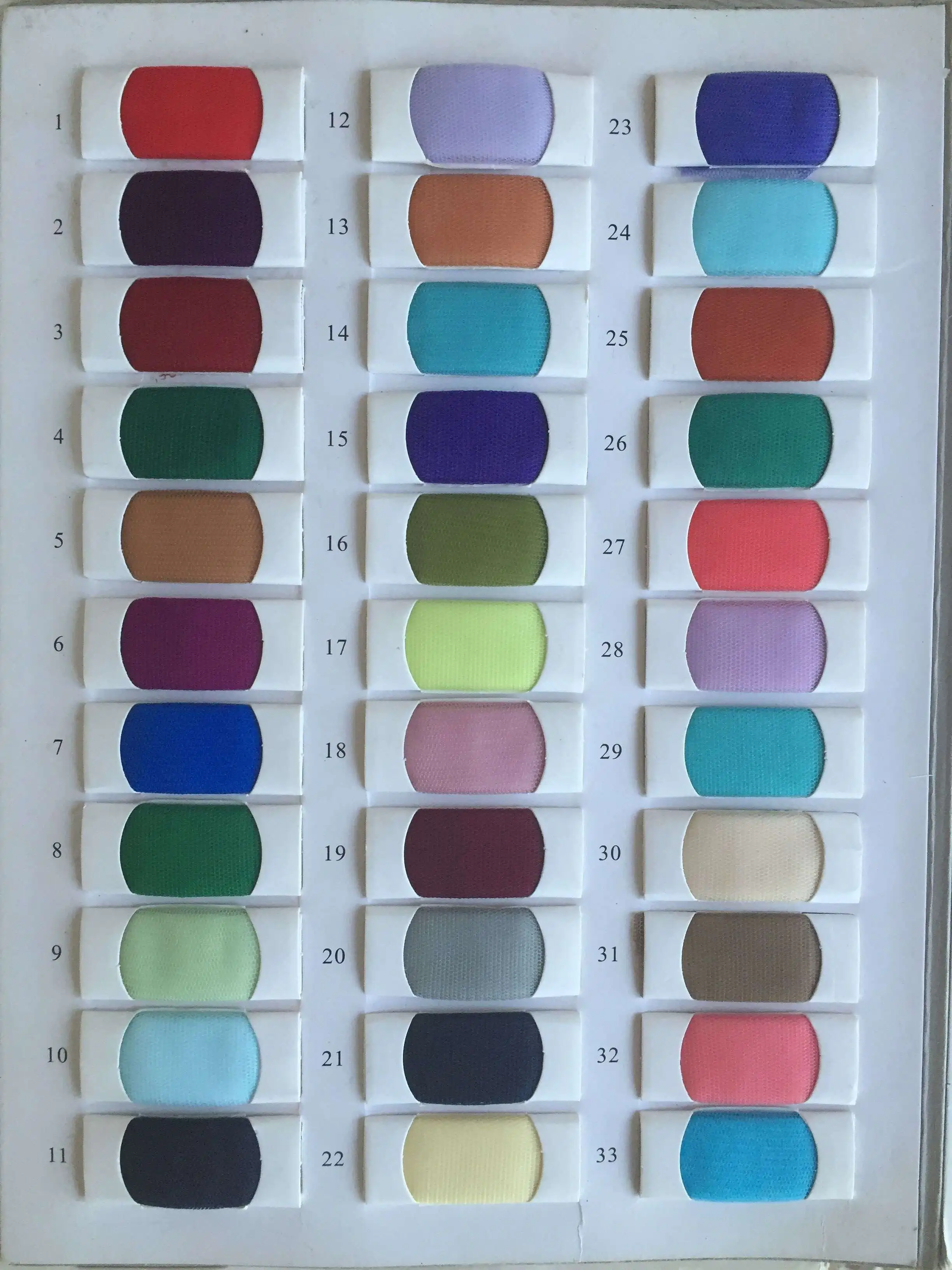 Chengjun новейшее свадебное фатиновое бальное платье Элегантное с рукавами | Свадьбы