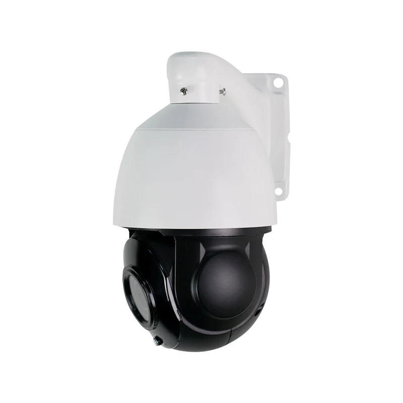 SONY 291 Starlight 1080 P 2MP 20X зум POE купольная ptz камера IP SD слот ONVIF P02H91LP4|ptz ip camera|dome cameraip camera |