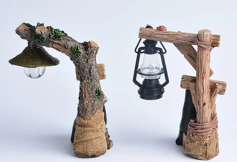 Ночной светильник без лица, кукла японского аниме, студия Ghibli Kaonashi, Хаяо Миядзаки, Унесенные призраками, фигурки из смолы для детей, игрушки