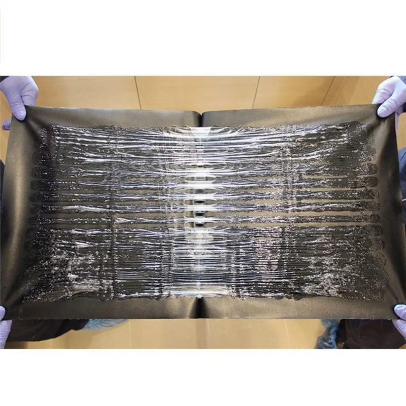 Мышь ловушка прочный Клеящий клей репеллент крысы мыши липкая для Офис Ресторан 1