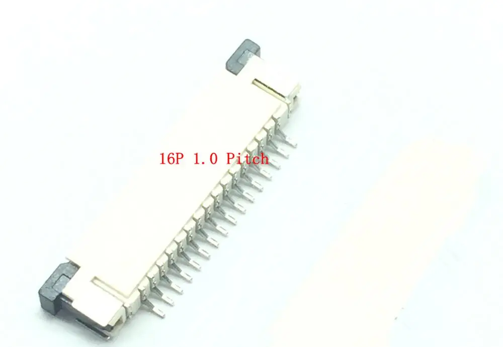 Замена HYG16016002G 3 4 дюймов 160*160 графические точки LCM Гэри 160160 ЖК-дисплей UC1698