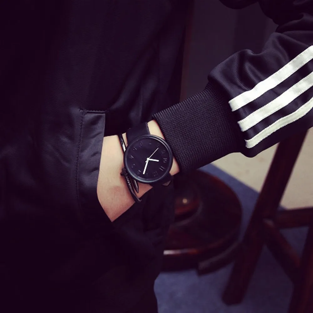 2019 новые модели мужские и женские Роскошные наручные часы брендовые парные