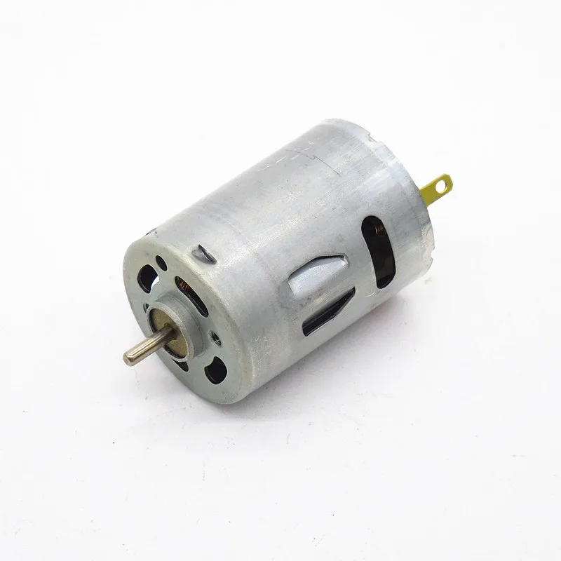 Двигатель в фене. Мотор фена (2 Тип Craft) универсальный. DC Motor 2730243001. Двигатель для фена. Мотор для фена д15т.