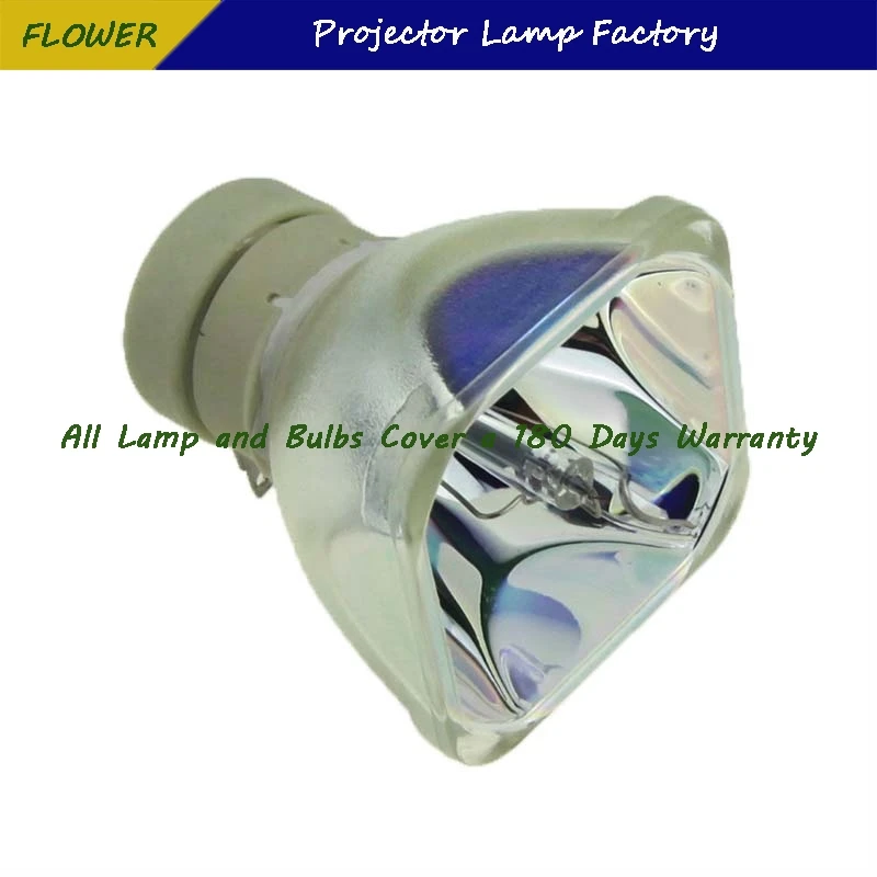 DT01026 DT01022 DT01021 фонарь для проектора HITACHI RX78W | Электроника