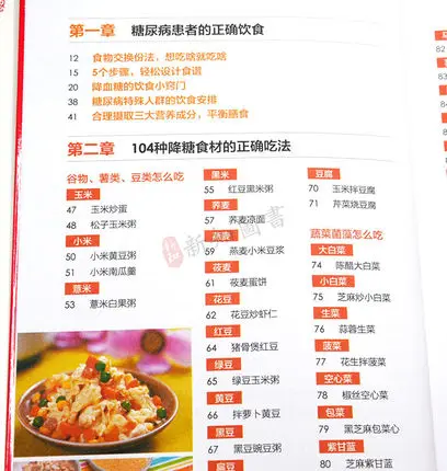 Диабетическая диета которую следует избежать правильный способ употребления