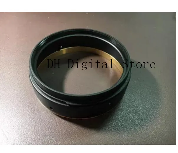 Новый передний фильтр УФ кольцо баррель запасные части для Tamron SP 70 200 мм f/2 8 Di VC USD