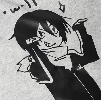 Новая зимняя толстовка с капюшоном Noragami yato аниме пальто мужская и женская