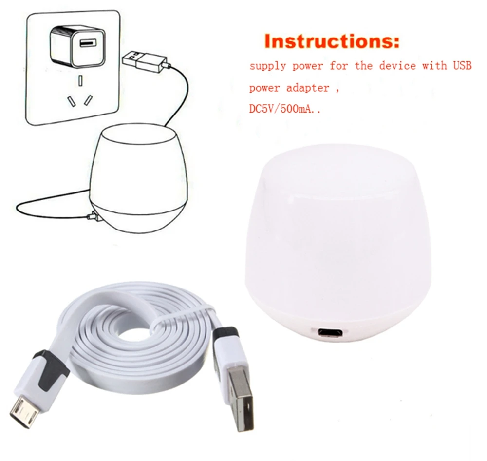 Milight 2 4G E27 9W светодиодные лампы CW WW AC85 265V Беспроводной RF Wifi Ibox и пульт