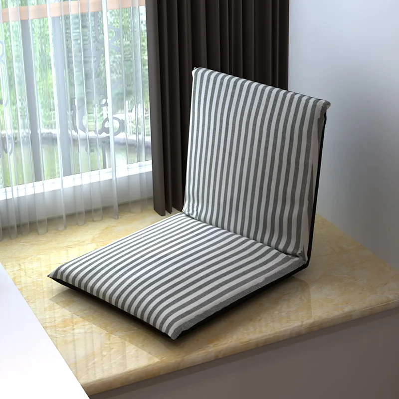 Ленивый раскладной диван кровать татами стул стол для студентов|sofa folding|lazy sofasofa