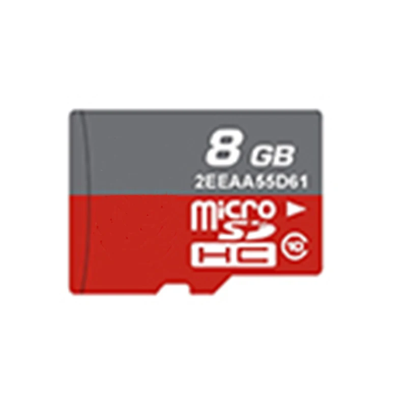 Nanopi Neo развитие Air доска комплект Allwinner H3 quad core Cortex A7 + 5 В/12A Питание 8 г SD карты