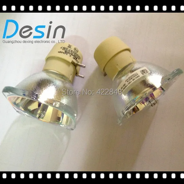 

Original Projector 9E.Y1301.001 Lamp for BenQ MP512/MP512ST/MP522/MP522ST Projectors Free shipping