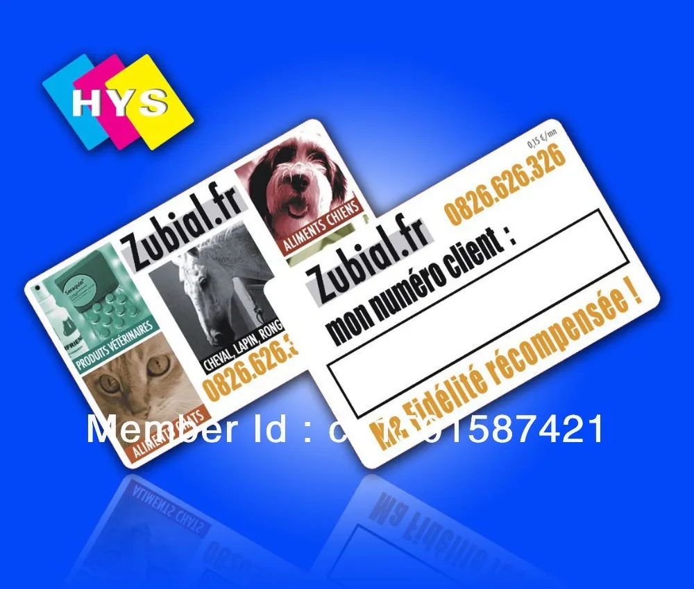 Высокое качество печати и бизнес карты|card printing|card businessprint print |