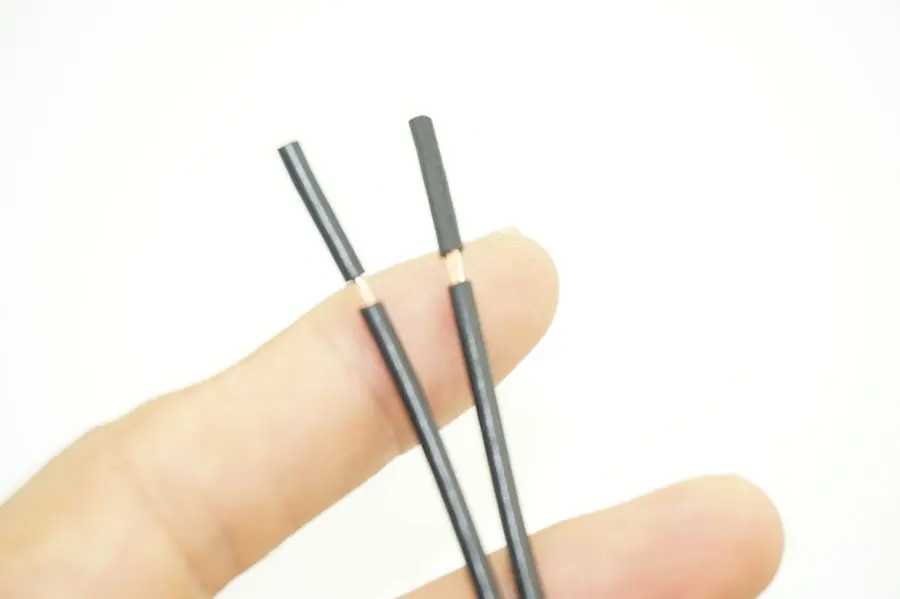 Высокая Горячая Водонепроницаемая кнопка включения/выключения для светофоров