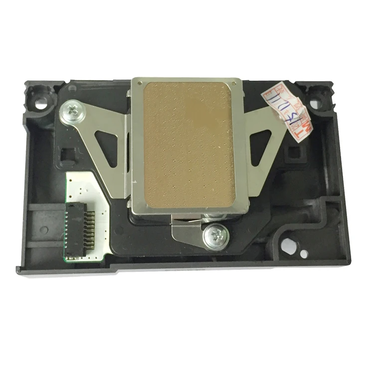Premium Wholesale F180040 F180000 Print Head For EPSON STYLUS PHOTO T50 T60 P50 PX660 L800 L850 R290 R285 R280