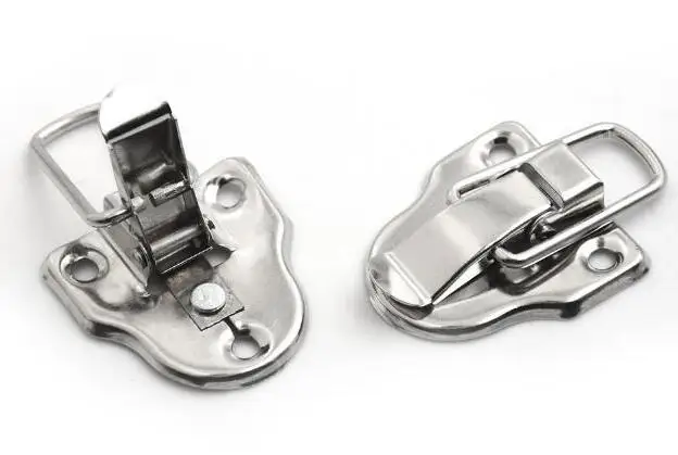 Фурнитура для мебели высококачественные защелки ящиков низкая цена