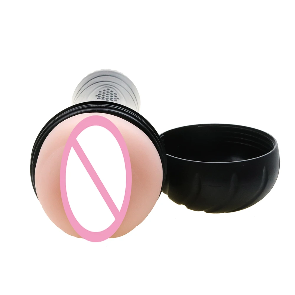 Мужская игрушка для интима Вагина электрический мастурбатор|sex toy pussy|toy vaginatoy pussy |