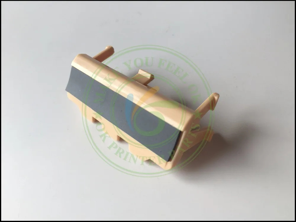 1PCX Япония JC97-03249A разделительная пластина в сборе МПС блок-держатель Подставка