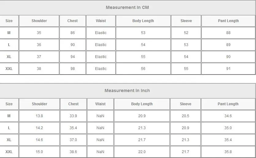 

Gold Velvet Trendy Women's Suit Two Piece Set Stylish Conjunto Feminino Year-old Female Costume Ensemble Femme Survetement