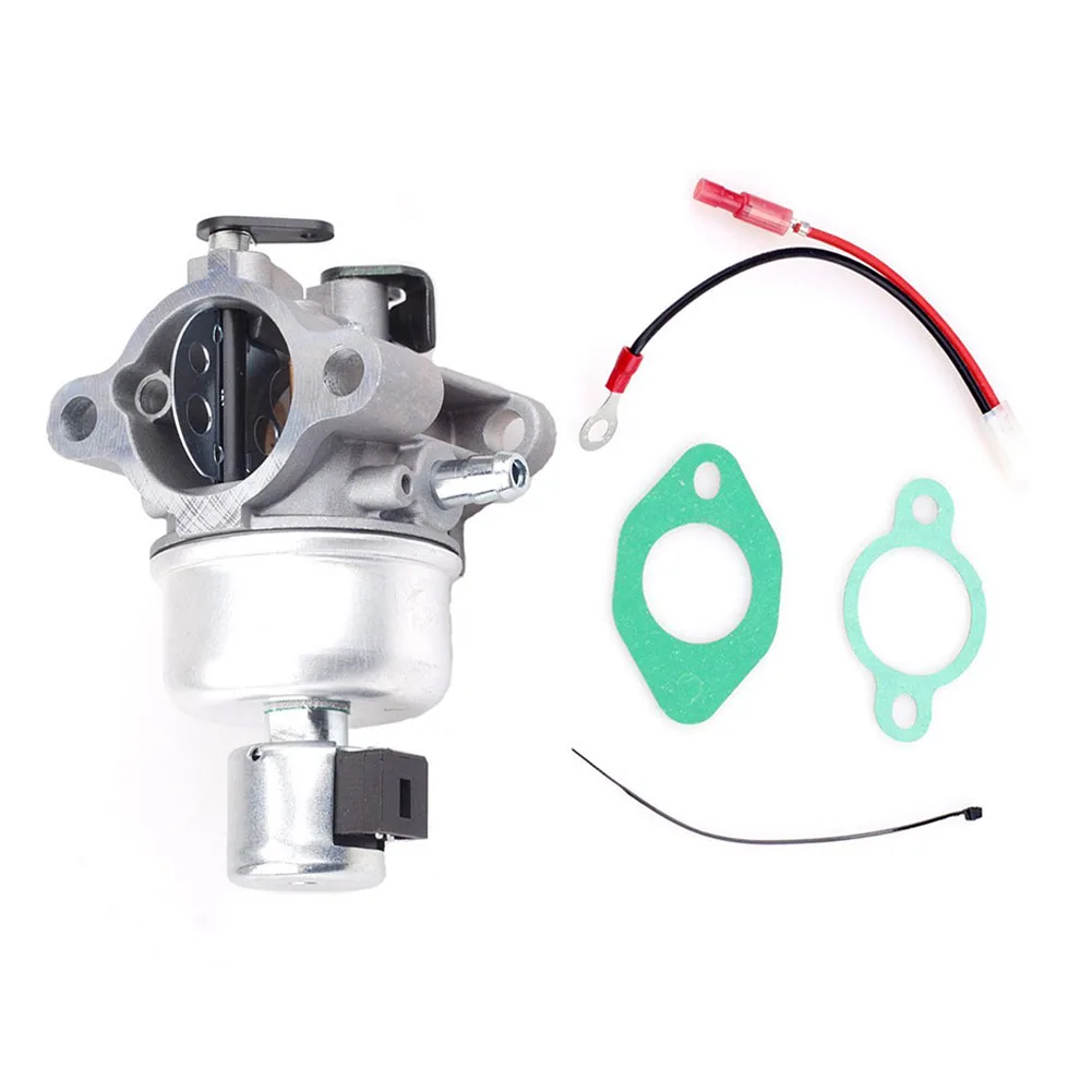 Новый Карбюратор ПОДХОДИТ для мужество SV530 SV540 SV590 SV600 20 853 33 S|Карбюраторы| |