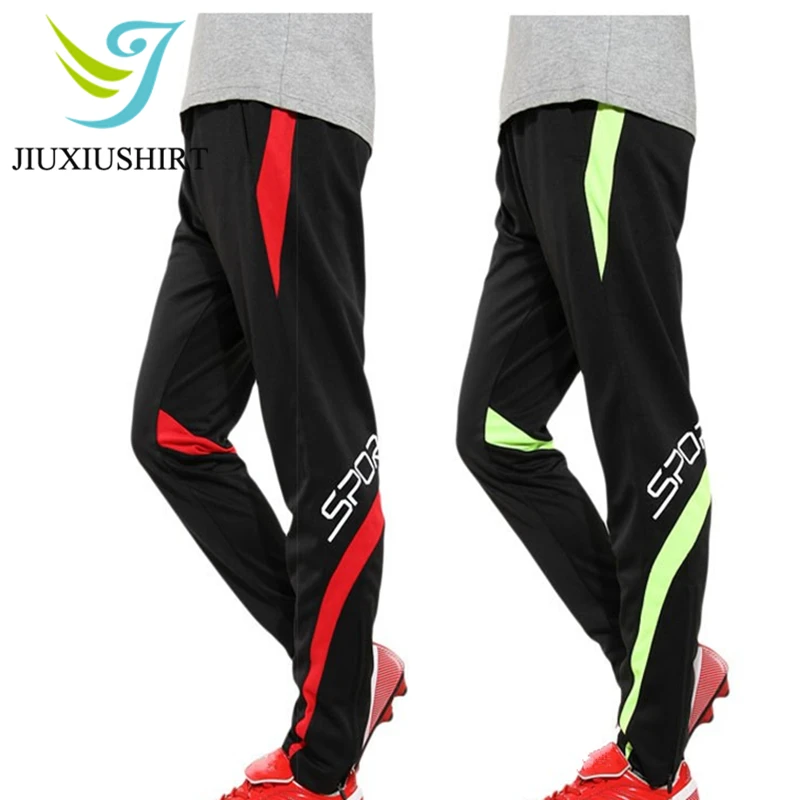 M-4XL, зимние штаны для бега, мужские, размера плюс, длинные, компрессионные, для фитнеса, спортивные, эластичные, быстросохнущие, для тренировок, баскетбольные брюки, спортивная одежда