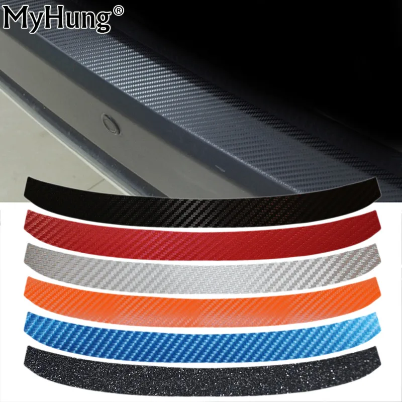 Для Хонда сrv 2012 2014 2015 углеродного волокна наклейки для автомобиля на крышке