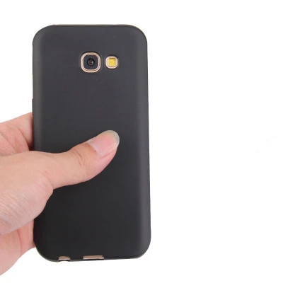 Чехол для телефона Samsung j510 j7max j3pro скраб телефон чехол j серии мягкий тонкий