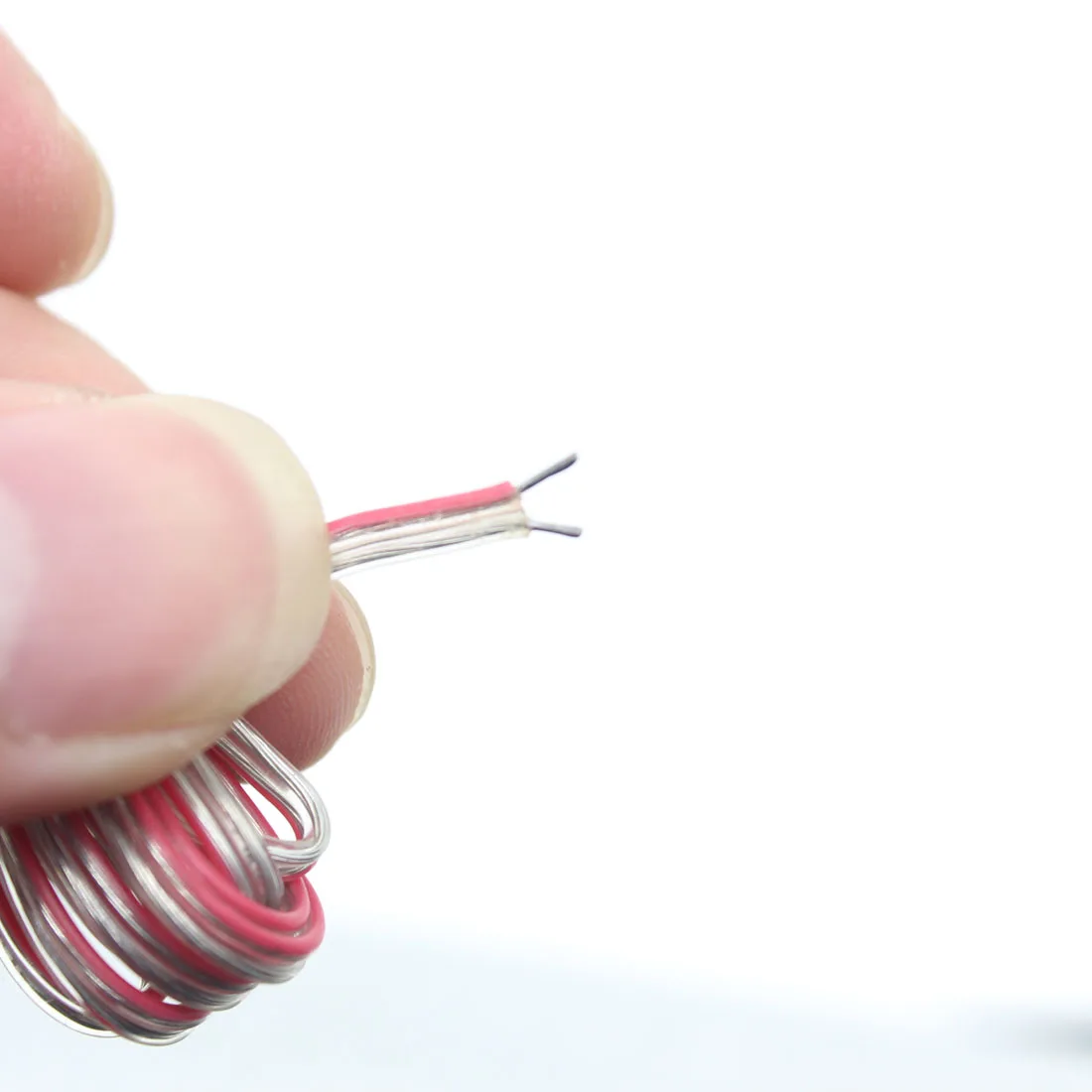 YI 251 Автомобильный светодиодный фонарь универсальная рулевая лампа крыло