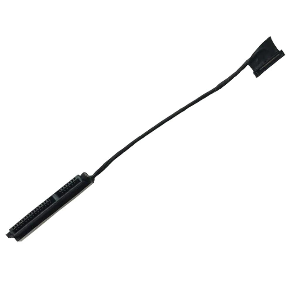 Ноутбук HDD порт Разъем для Lenovo Thinkpad X260 DC02C007L00 SATA кабель жесткого диска | Компьютеры