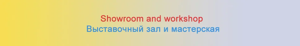 AIQI BABYYOYA легкая портативная складная детская коляска, может лежать, детская коляска на самолете, зонт, новое обновление