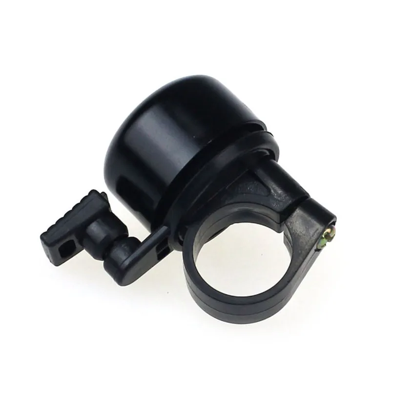 Алюминиевый мини велосипед колокольчики подходит для складывания велосипеда MTB