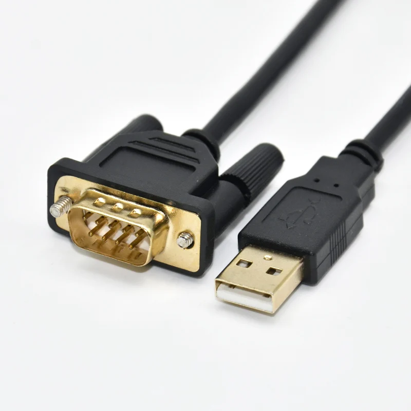 USB XW2Z 200S VH Высококачественный чип FTDI подходящий программируемый кабель Omron