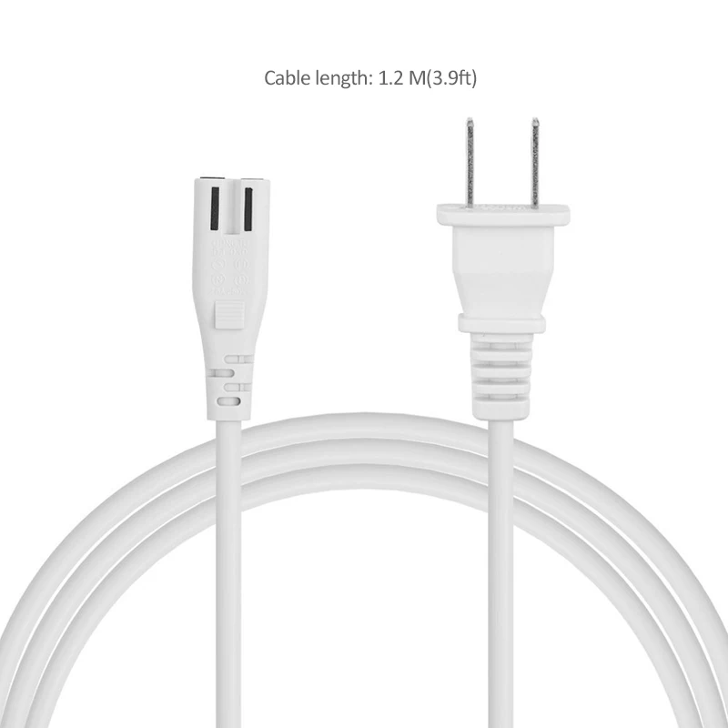INGMAYA многопортовое USB зарядное устройство 5V8A LED шоу в реальном времени Зарядка для iPhone iPad Mini Samsung Huawei Pixel Mi DV AC адаптер питания