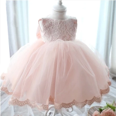 Платье для новорожденных девочек vestido infantil платье принцессы без рукавов из тюля