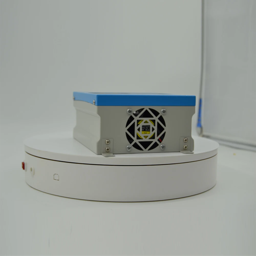 12V 24V 48V MPPT Контроллер заряда для фотоэлектрических систем цифровой Панели солнечные Батарея зарядки Регулятор ЖК-дисплей Дисплей JN-MPPT-AL(50A
